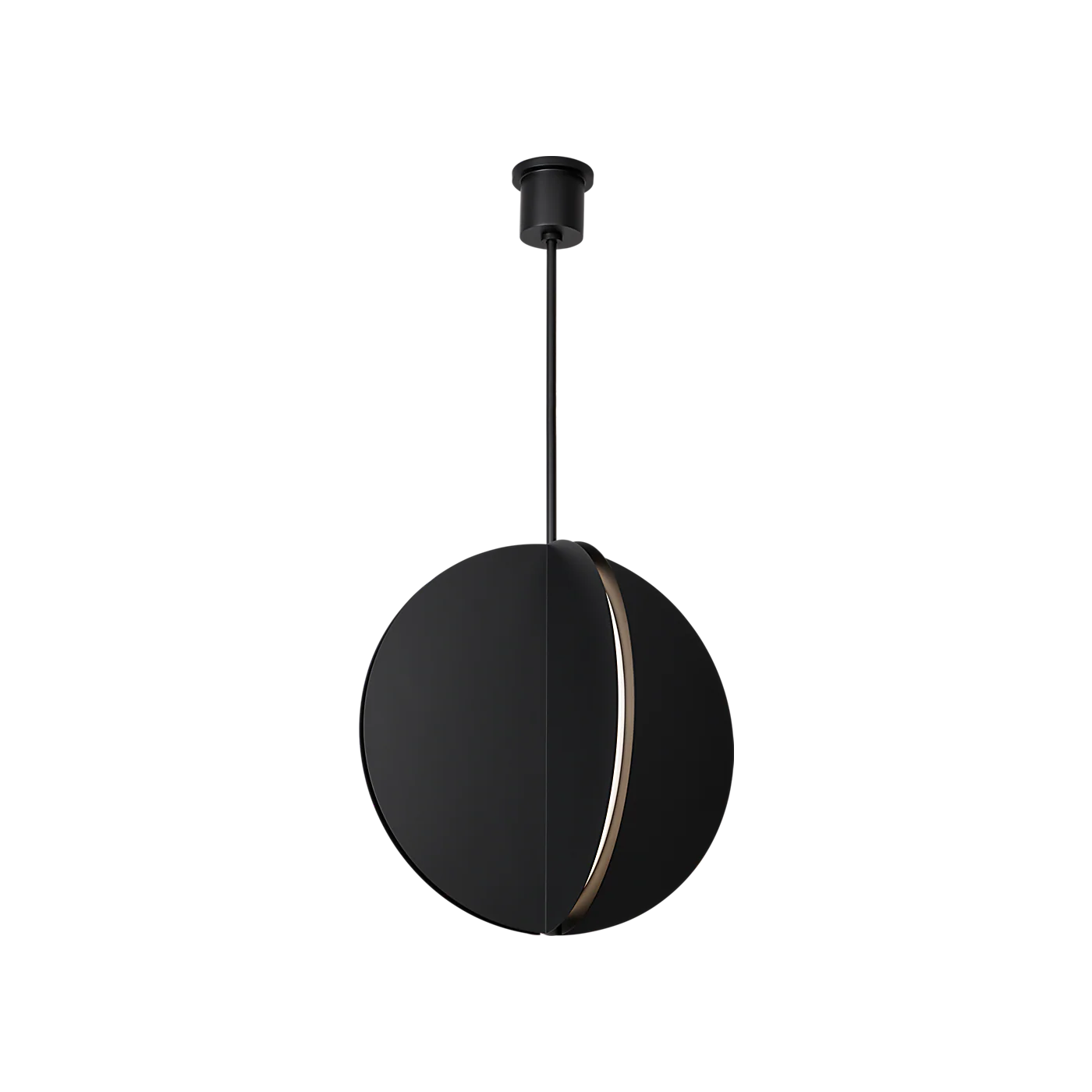 Bau 28 Pendant - Image 3