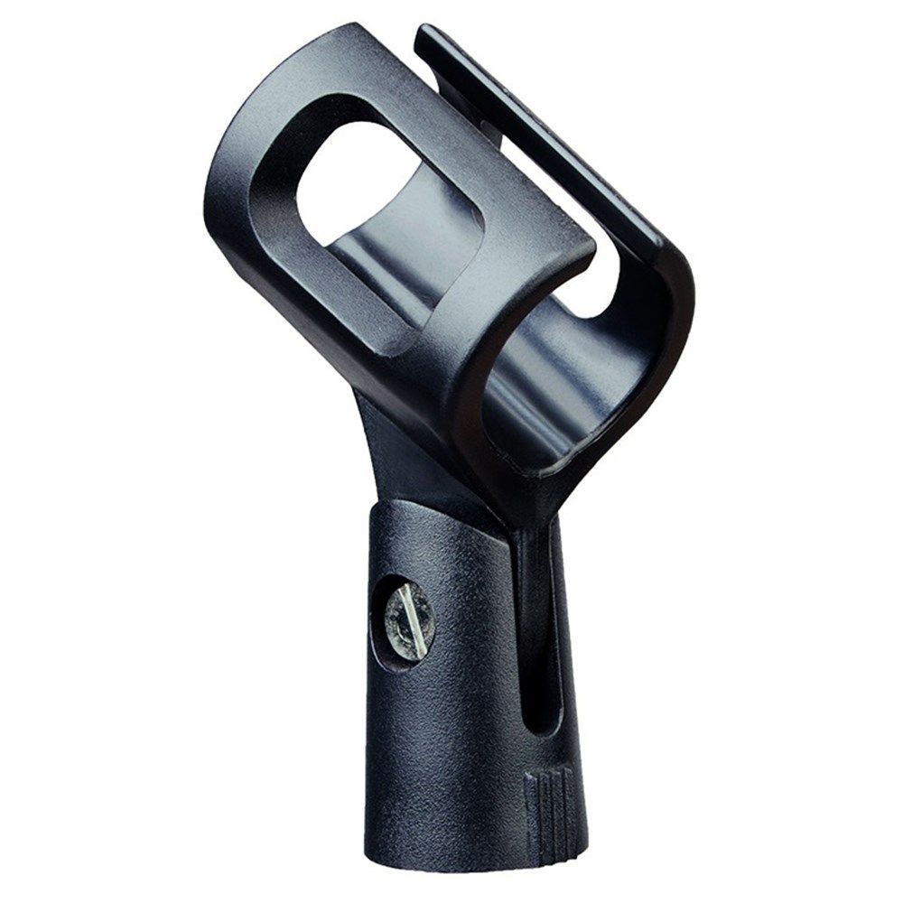 DL Microphone Holders w/ 5/8" Thread - Image 1
