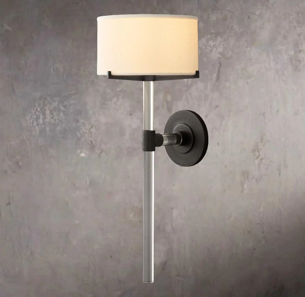 Truman Grand Wall Sconce - Image 3