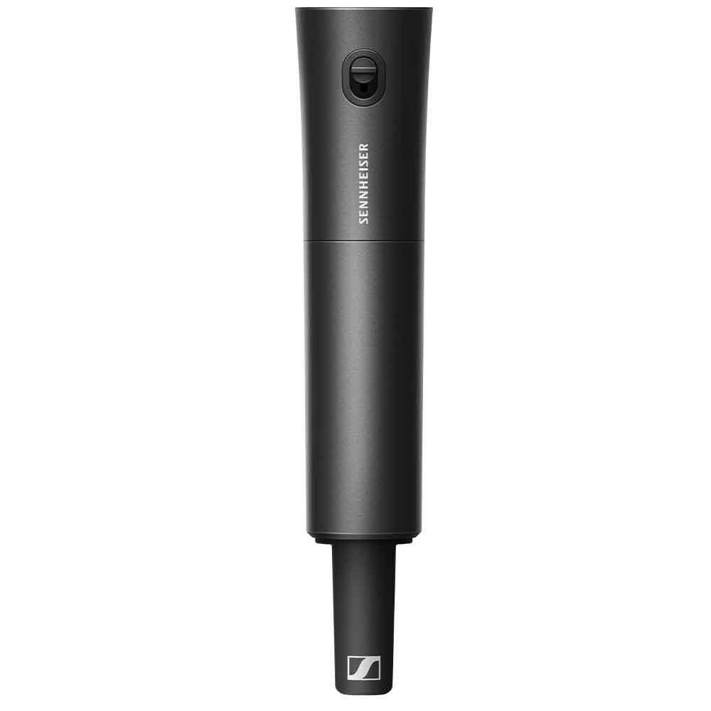 Sennheiser Evolution Wireless EW-D SKM-S Handheld Transmitter (R1-6 Freq Range) - Image 1