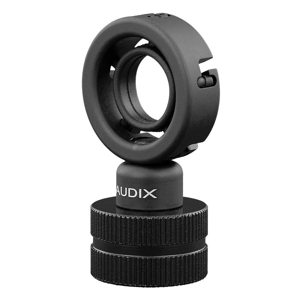 Audix SMTMICRO Shockmount Stand Adapter for MicroS - Image 1