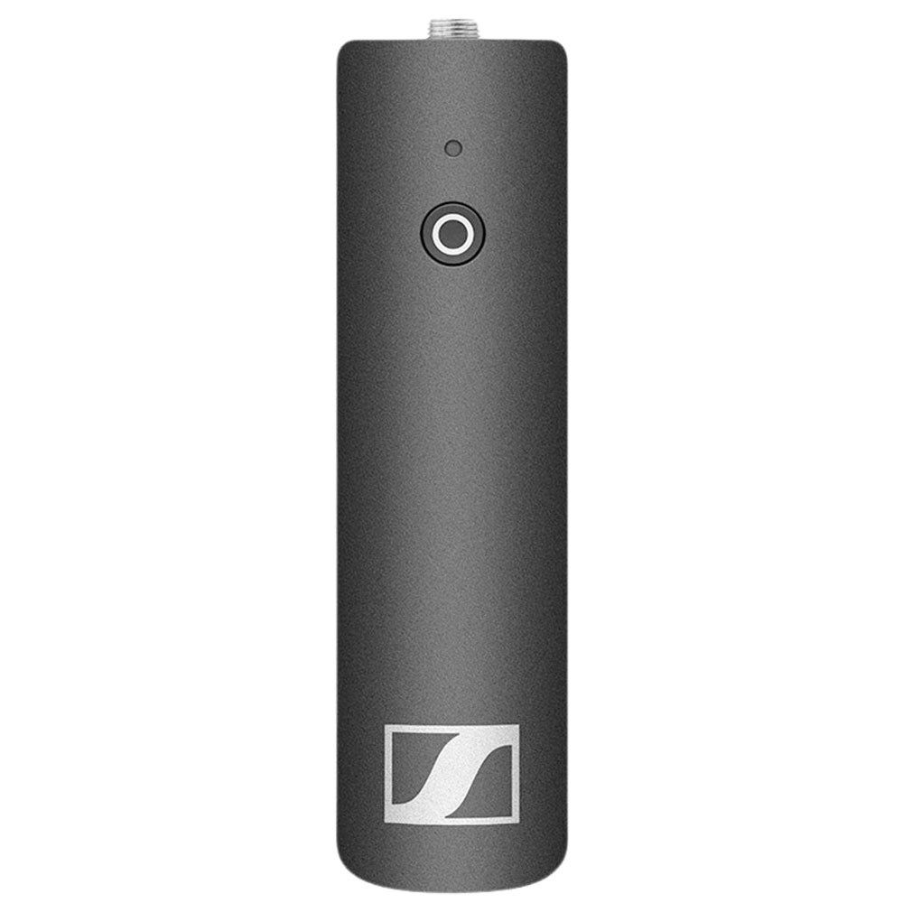 Sennheiser XSW-D Transmitter w/ 3.5mm Input - Image 1