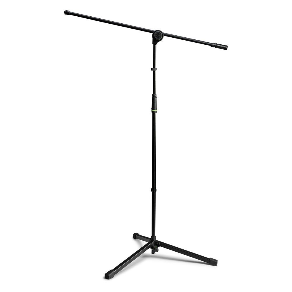 Gravity MS5311B Traveler Microphone Stand - Image 1