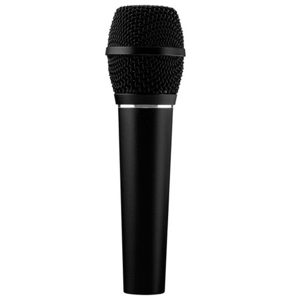 Earthworks SR117 Supercardioid Handheld Vocal Condenser Microphone - Image 1