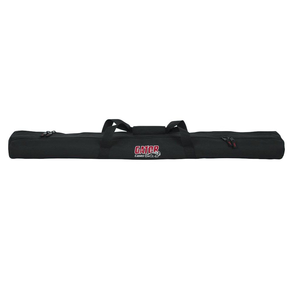 Gator Sub Pole Bag 42" Interior w/ 2 Compartments - Image 1