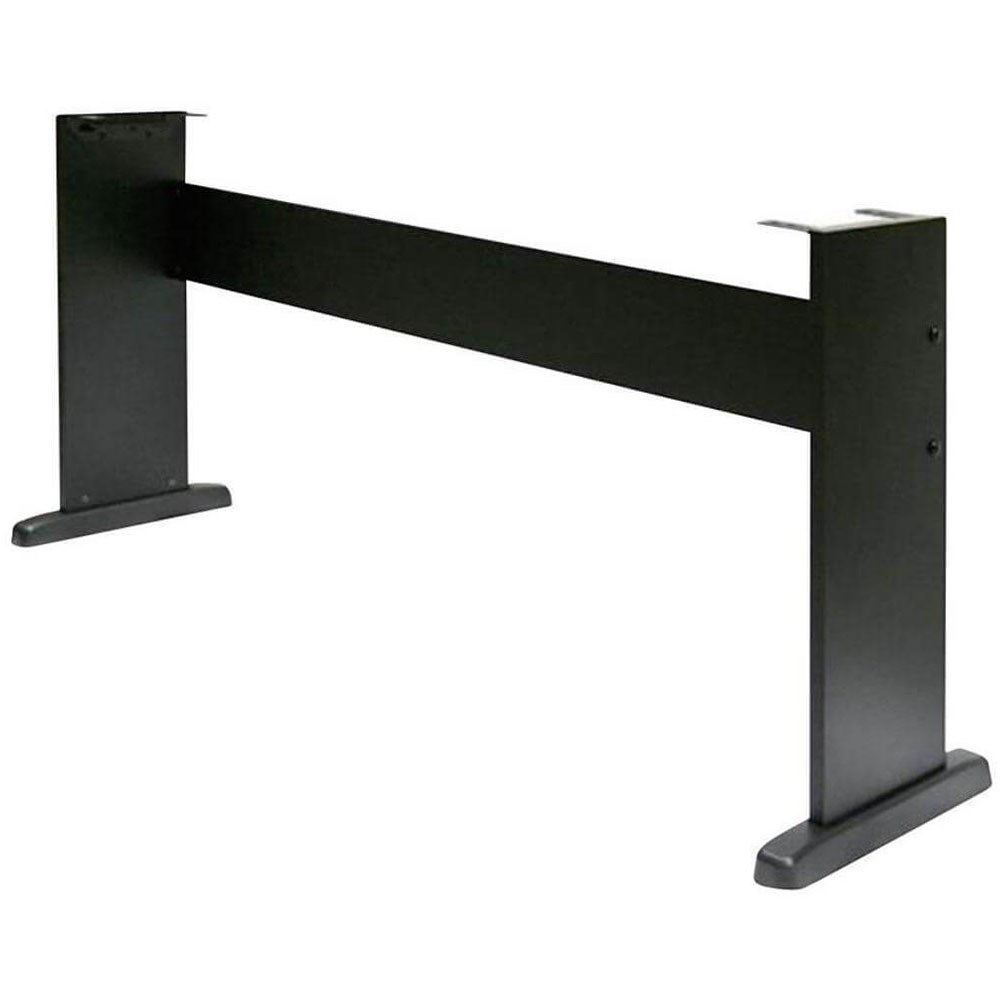 Casio CDPS Wooden Stand for CDPS100/150/350 Digital Pianos - Image 1