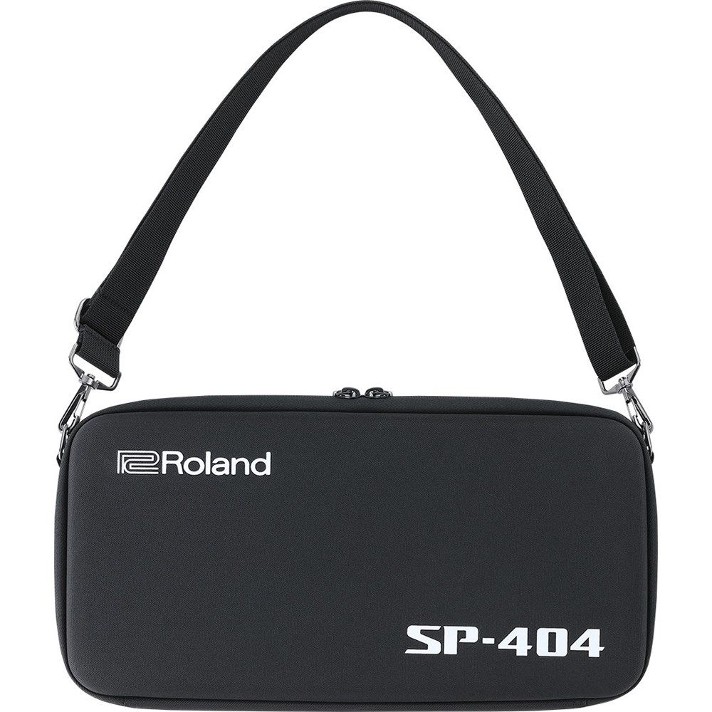 Roland CB404 Carry Bag for SP404 & SP404MKII