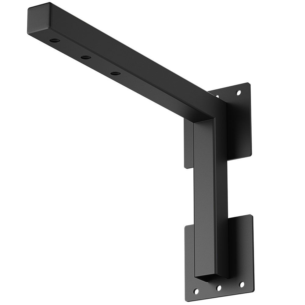 Hedd Audio V120 Wall Bracket