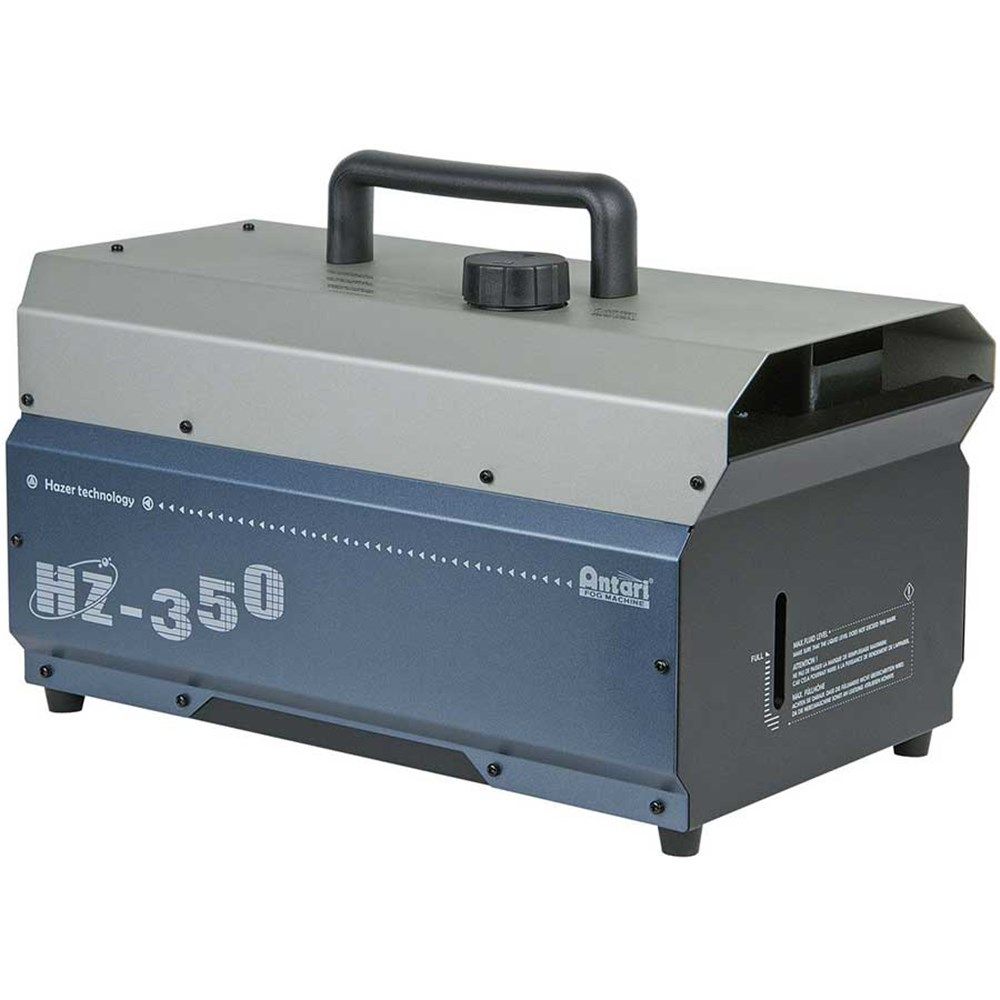 Antari HZ350 Haze Machine (375W) - Image 1