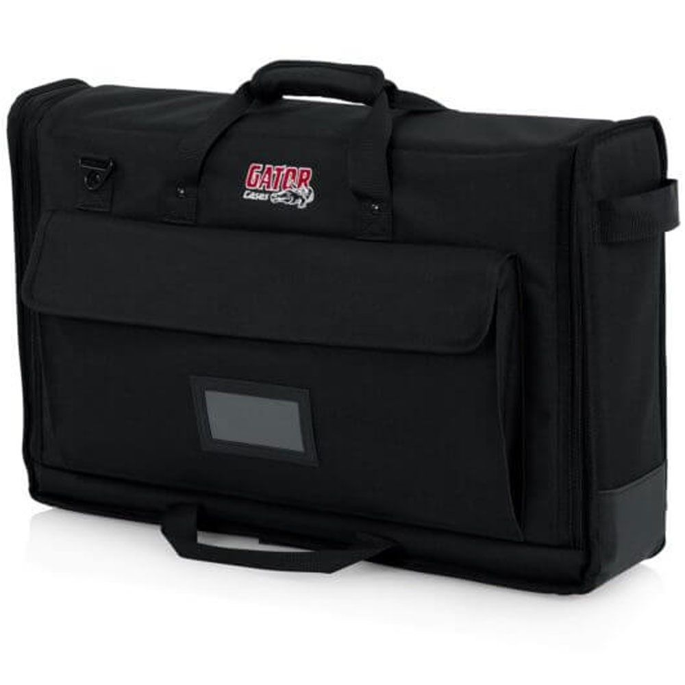 Gator Small Padded LCD Transport Bag - Image 1