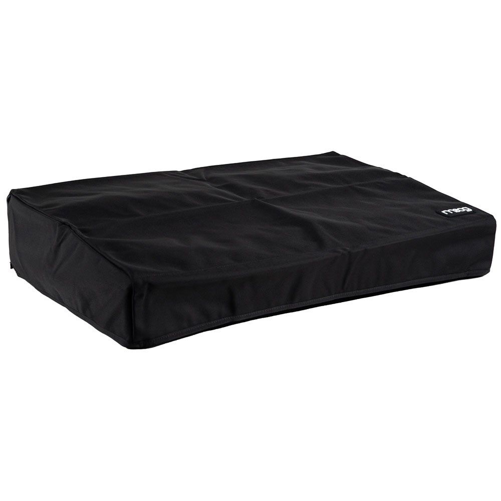 Moog Minimoog Model D Dust Cover - Image 1