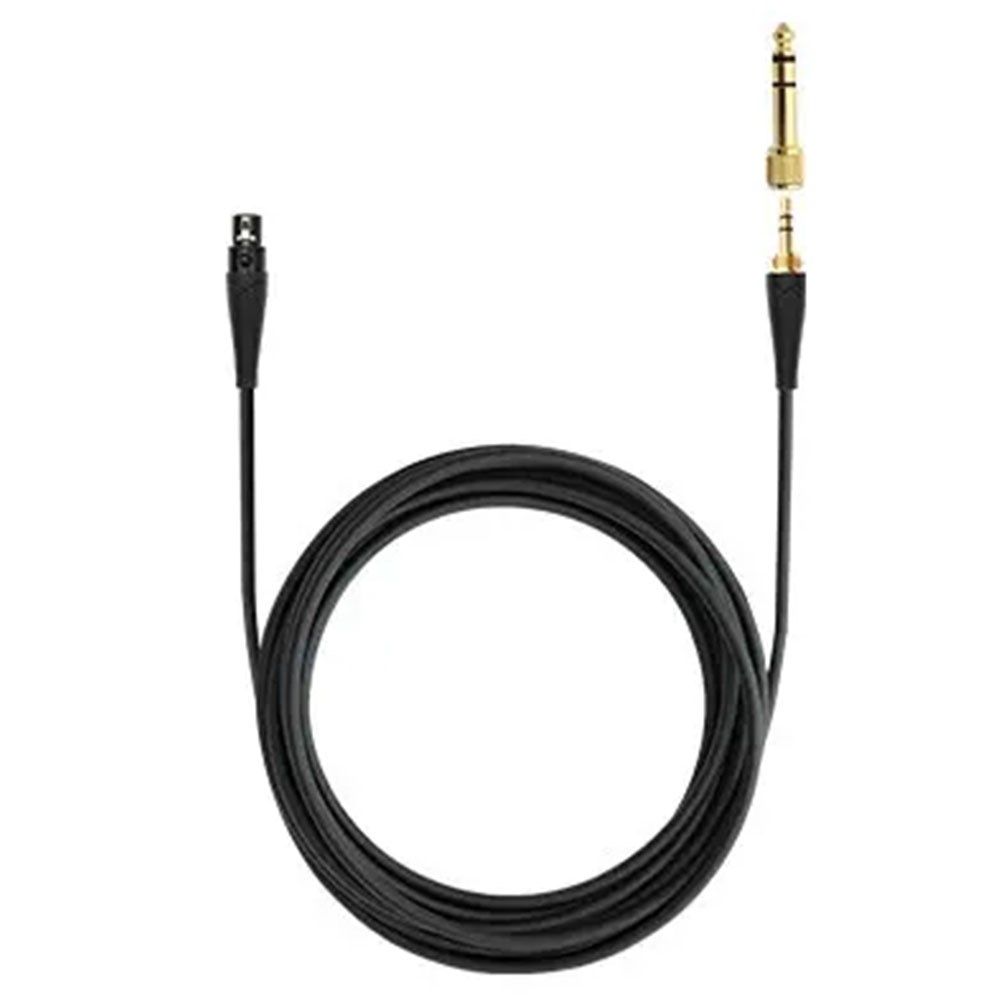 Beyerdynamic Straight Cable for DT700/900 PRO X Headphones (1.2m) - Image 1