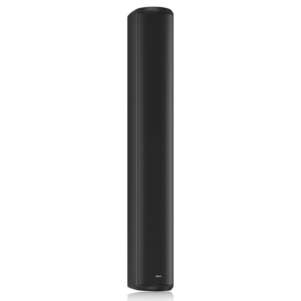 Tannoy VLS15 Passive Column Loud Speaker (Black) - Image 1