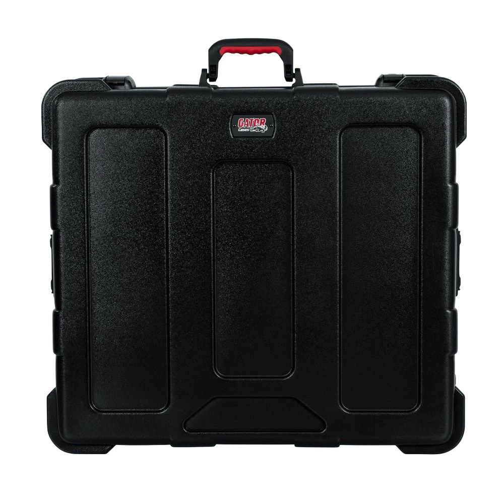 Gator ATA TSA Molded Mixer Case (22"x 25"x 8") - Image 1