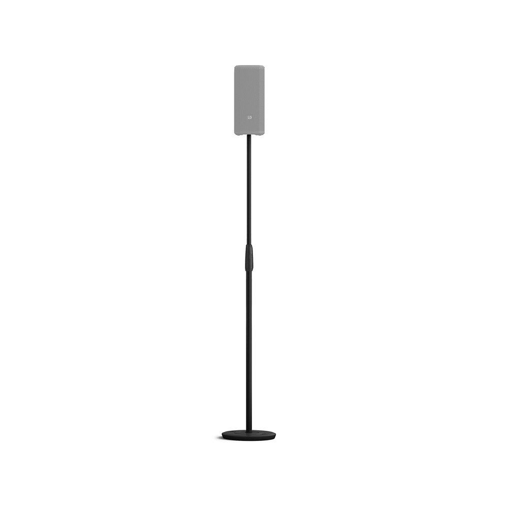 LD Systems DAVEG4X Stand for DAVE 10 G4X - Image 1