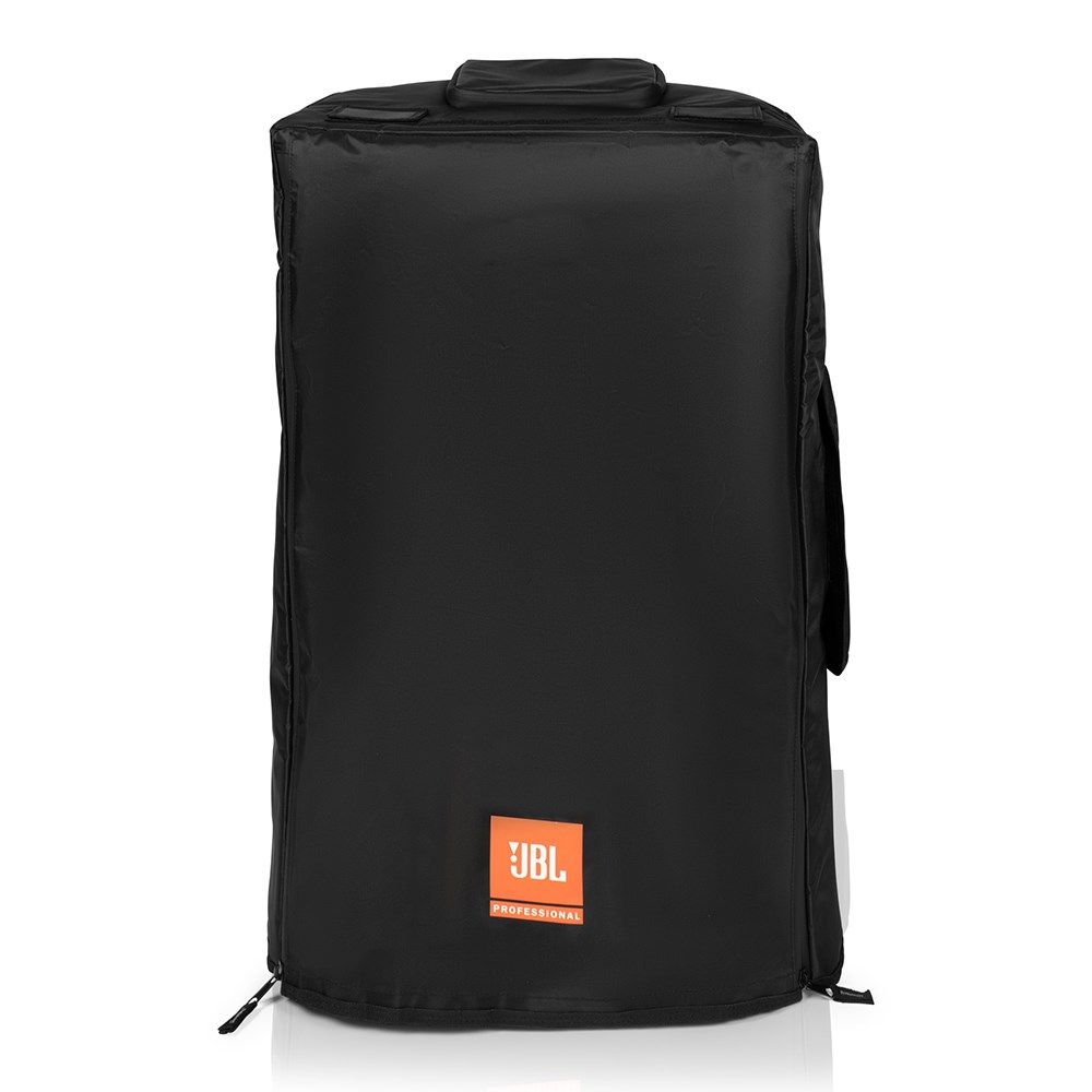 JBL EON715CVRWX Weather Resistant Cover - Image 1