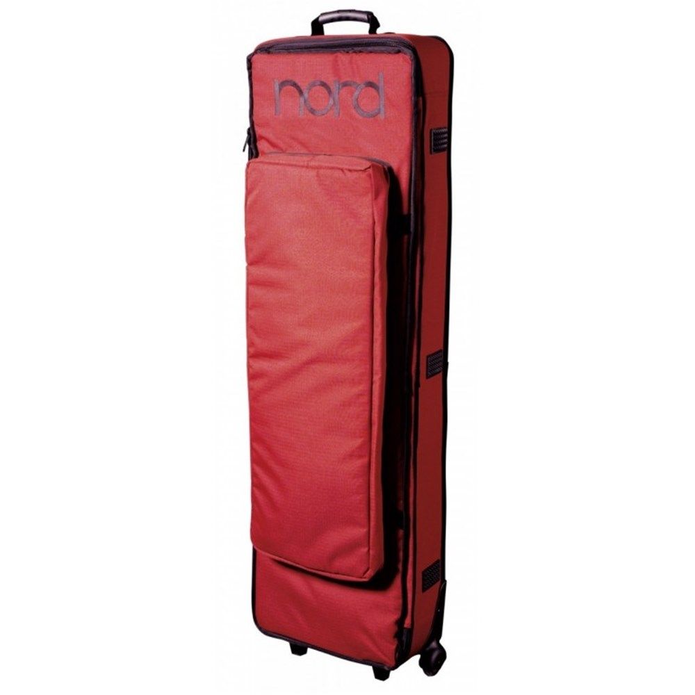 Nord Soft Case Grand - Image 1