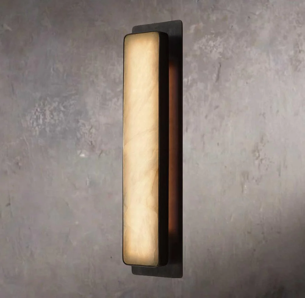 Montreuxy Accent Wall Sconce - Image 2