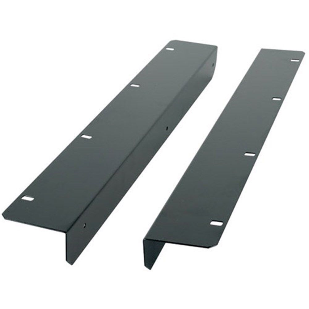 Allen & Heath Rack Mount Kit for ZED14/12FX Mixers - Image 1