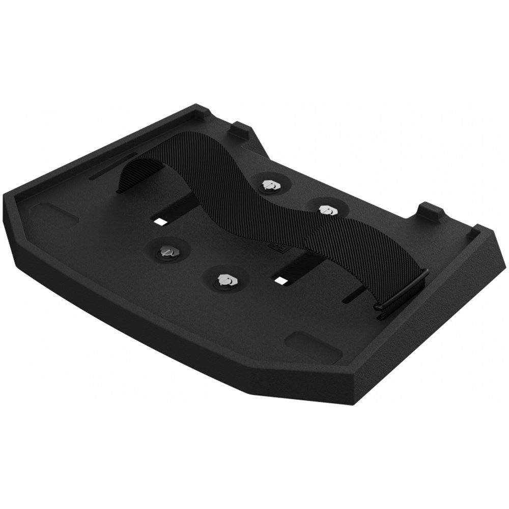 Electro-Voice Accessory Tray for Everse 12 (Black) - Image 1