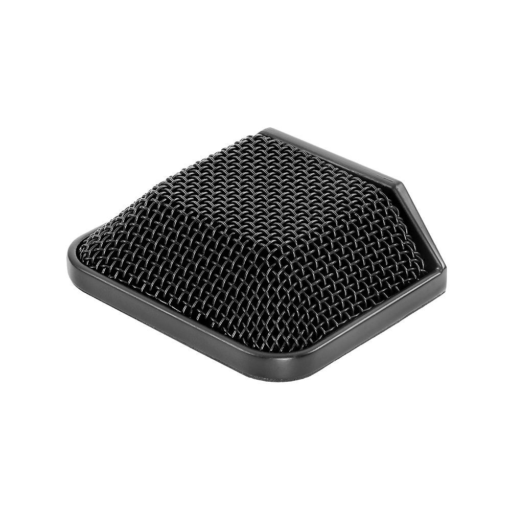 MXL AC44 Miniature USB Conferencing Microphone - Image 1