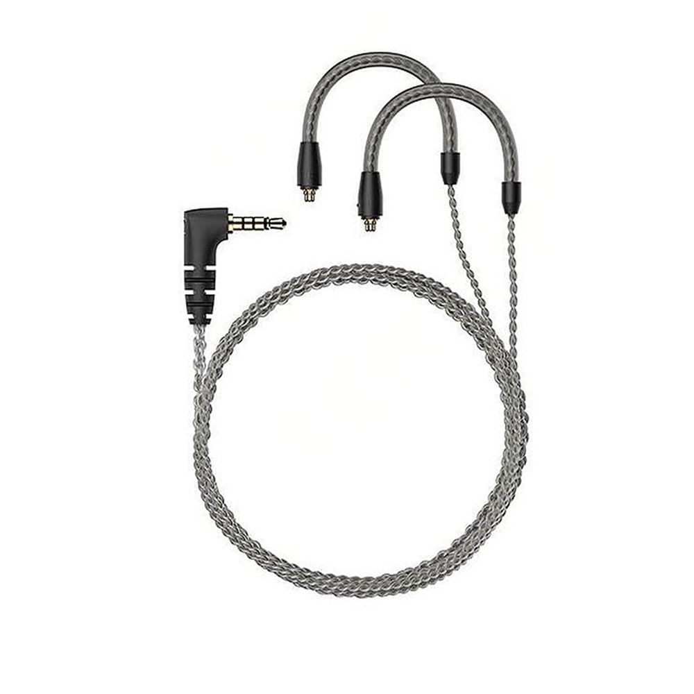 Sennheiser MMCX Braided Cable for IE200 - Image 1