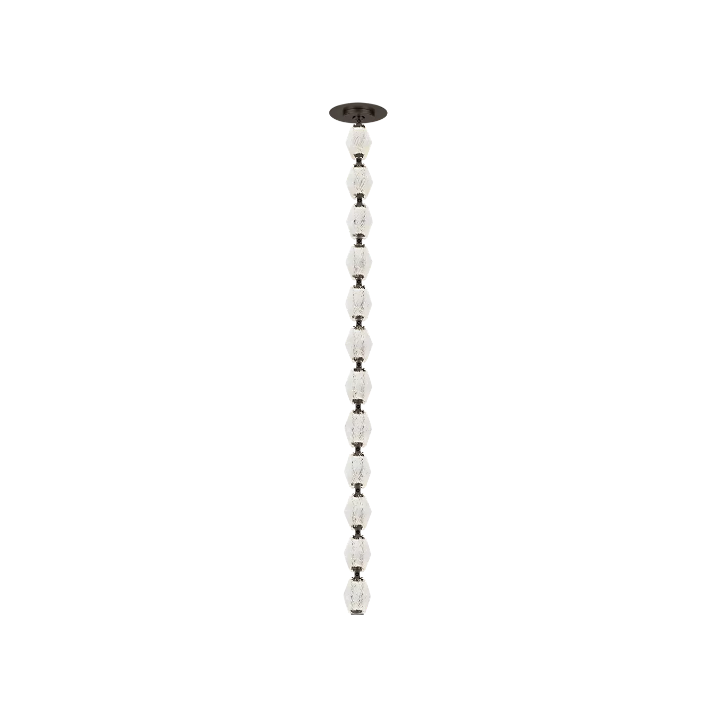 Collier 36 Pendant - Image 1