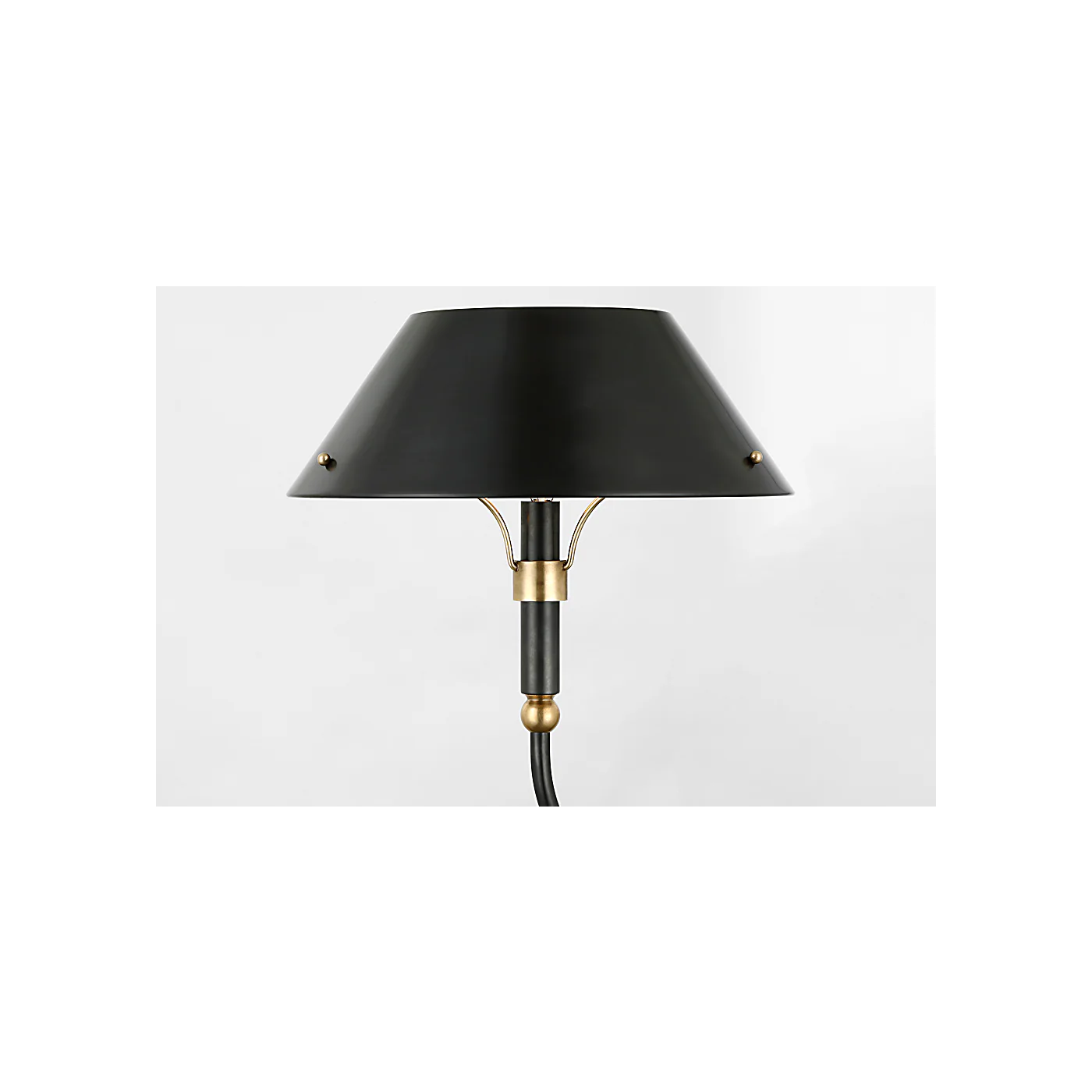 Turlington XL Linear Chandelier - Image 3