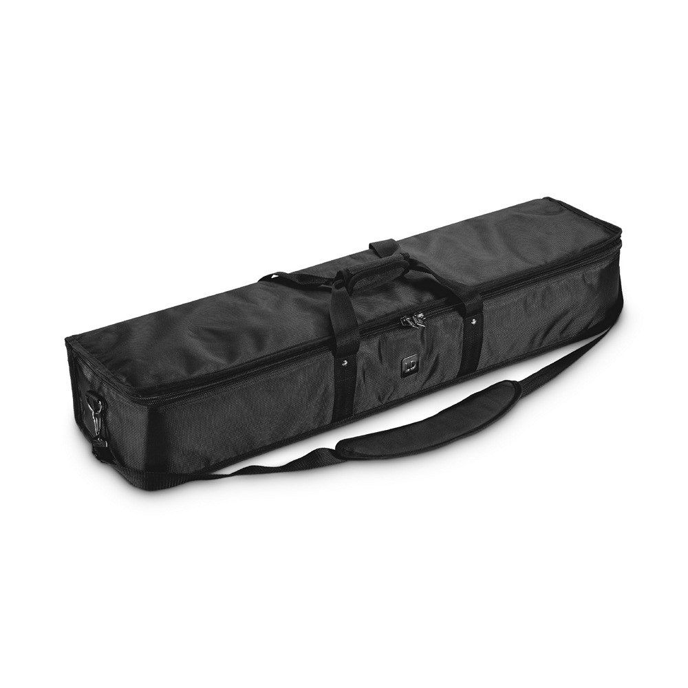 LD Systems MAUI 44 G2 Satelite Bag - Image 1