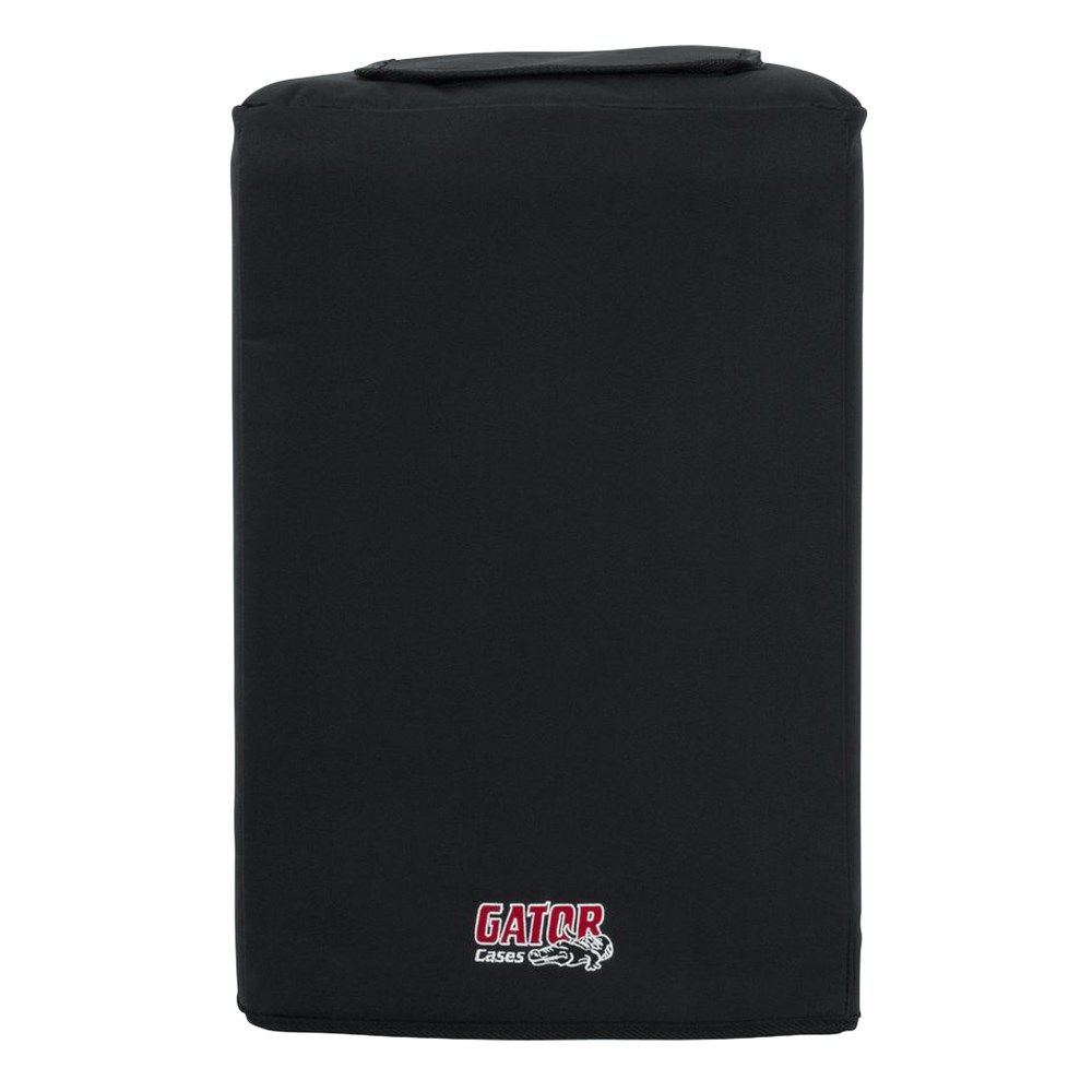 Gator Nylon Speaker Cover 10" - Image 1