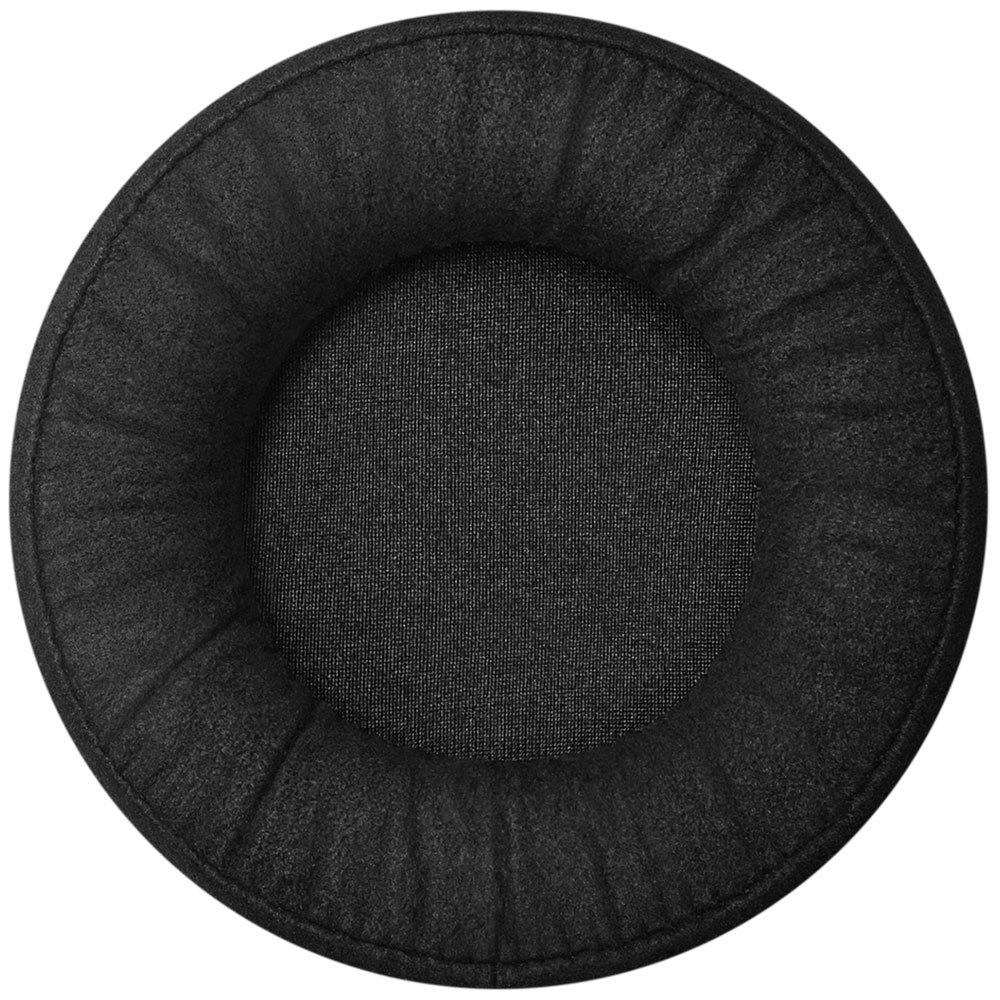 AIAIAI TMA-2 E08 for HD Presets (Over-Ear Pads) - Image 1
