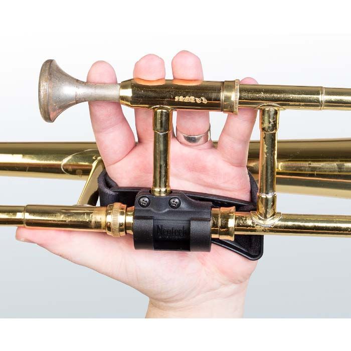 Neotech Trombone Grip - Image 1