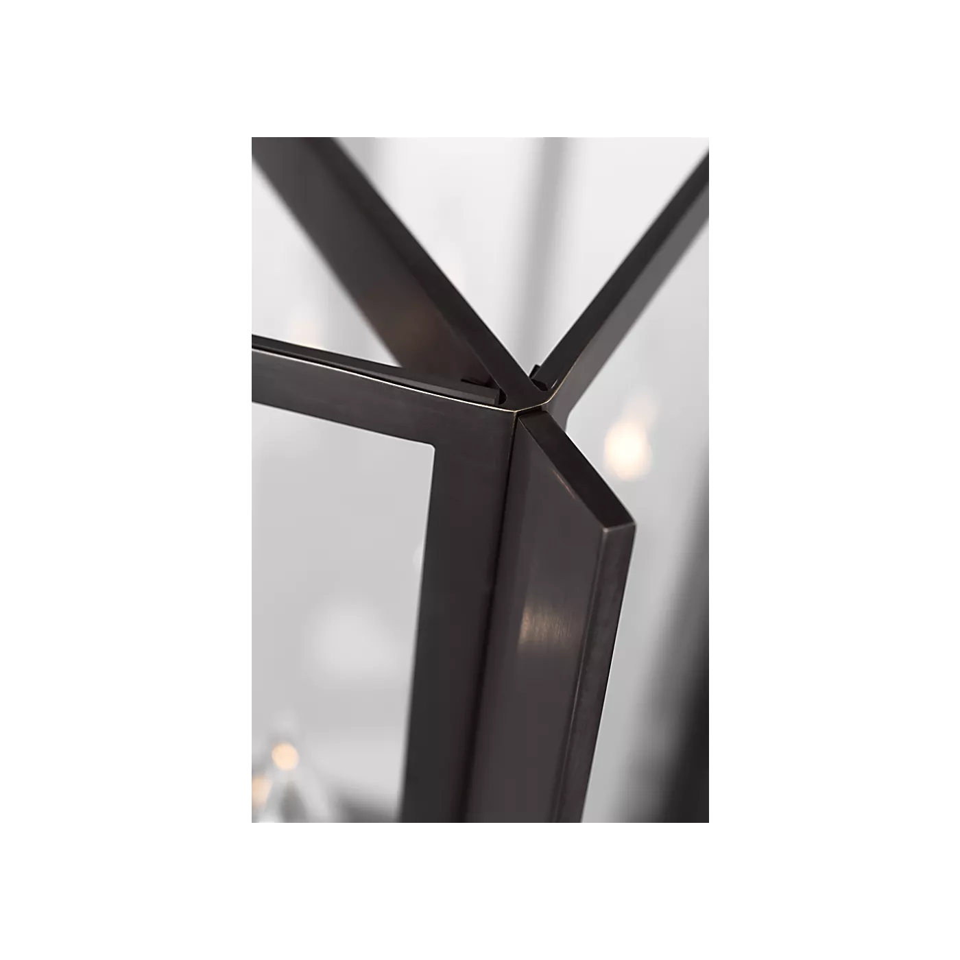 Palais 15" Lantern - Image 3
