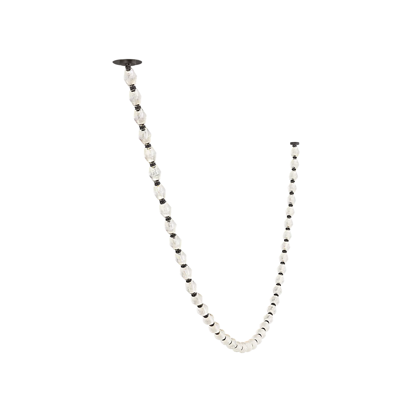 Collier 132 Chandelier - Image 3
