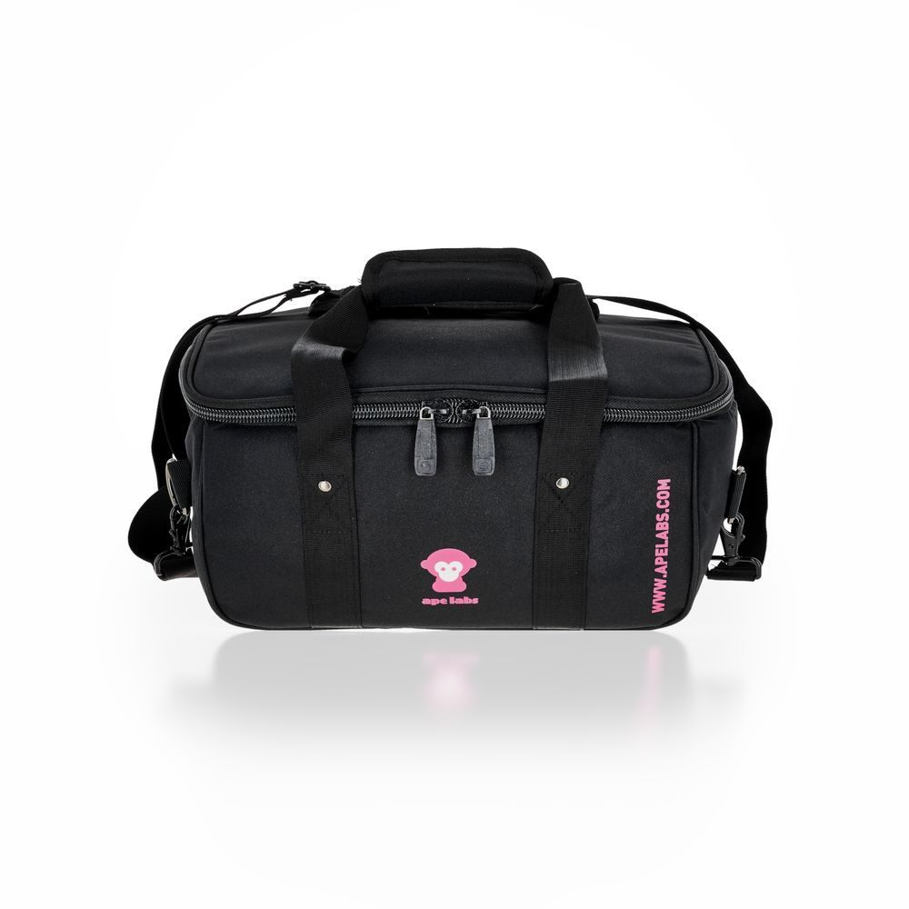 Ape Labs Softbag Universal - Image 1