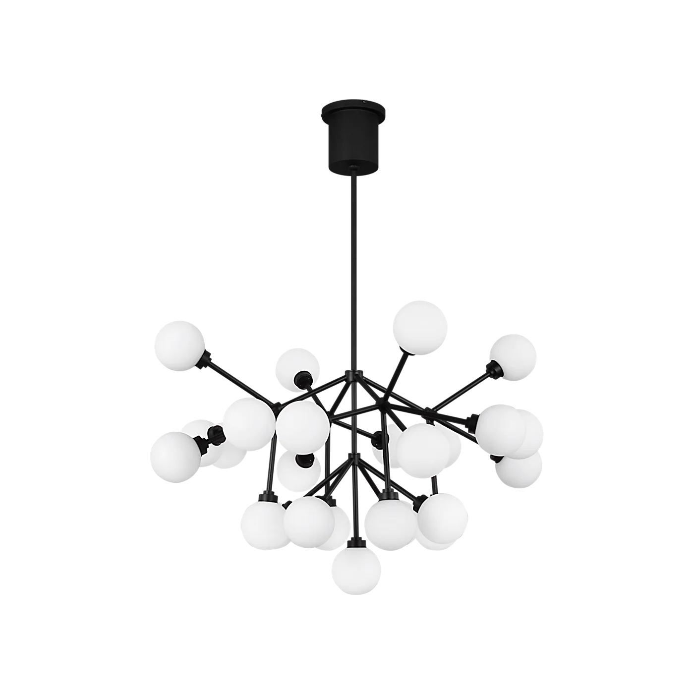 Mara Chandelier - Image 1