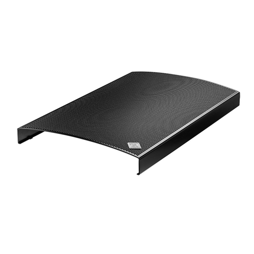 Neumann GKH310B Metal Speaker Grill for KH 310 - Image 1