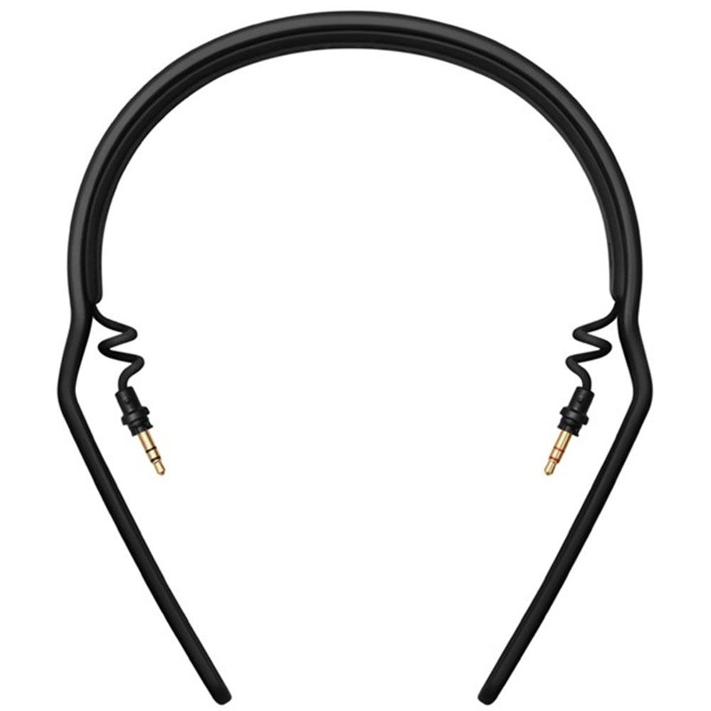 AIAIAI TMA-2 H02 for DJ Preset (Headband) - Image 1