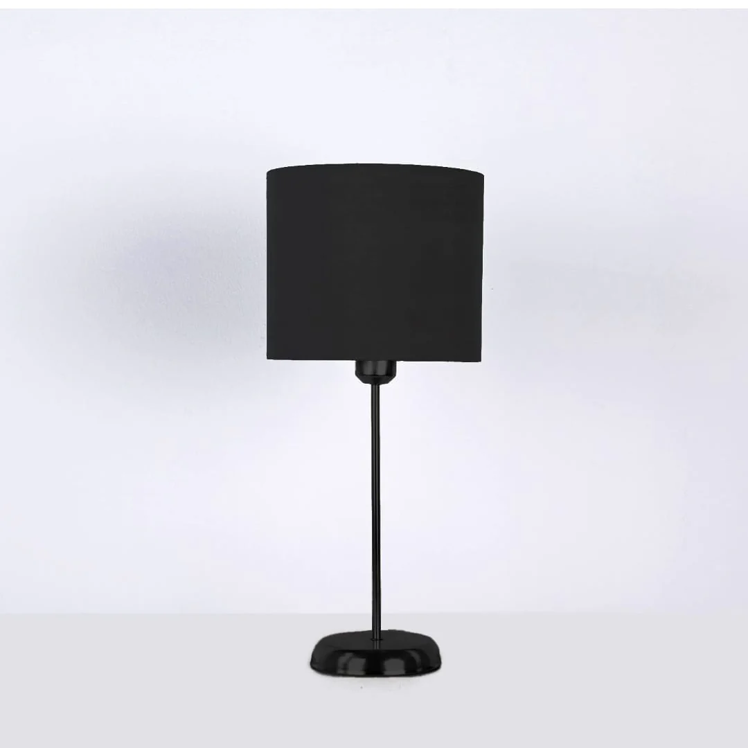 اباجورة ترابيزة 20×42سم- SHL143 - Image 1