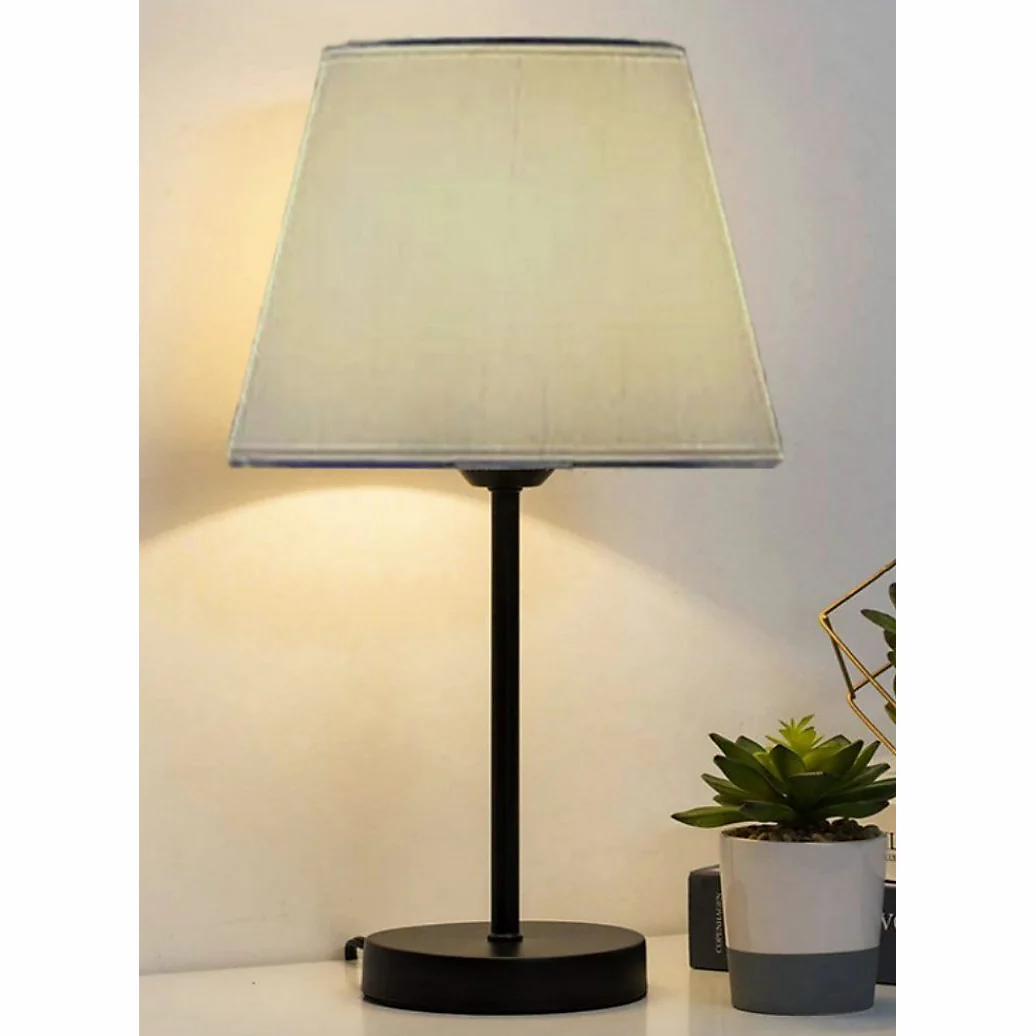 اباجورة ترابيزة 25×43سم -  SHLT76 - Image 1