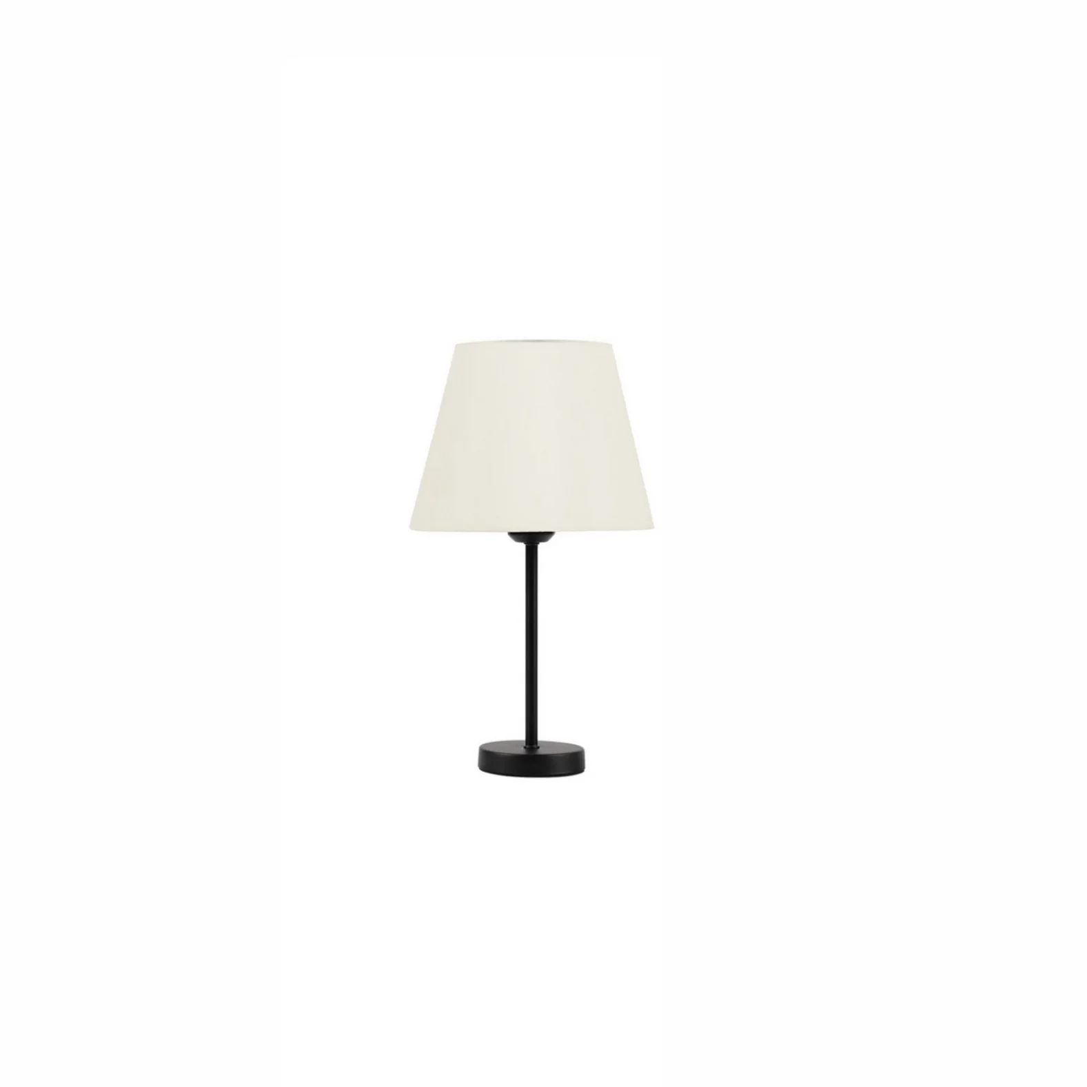 اباجورة ترابيزة 25×42سم -  SHLT78 - Image 1