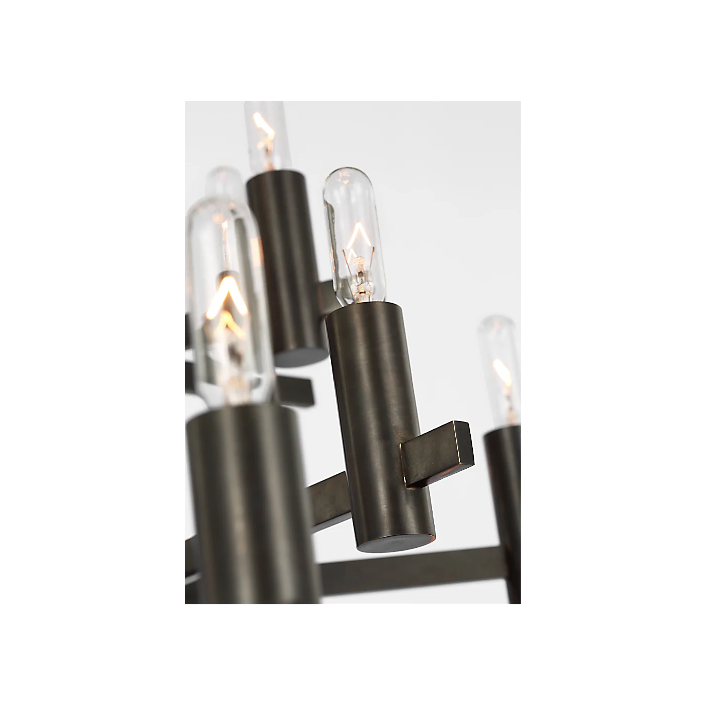 Sonnet Medium Chandelier - Image 2