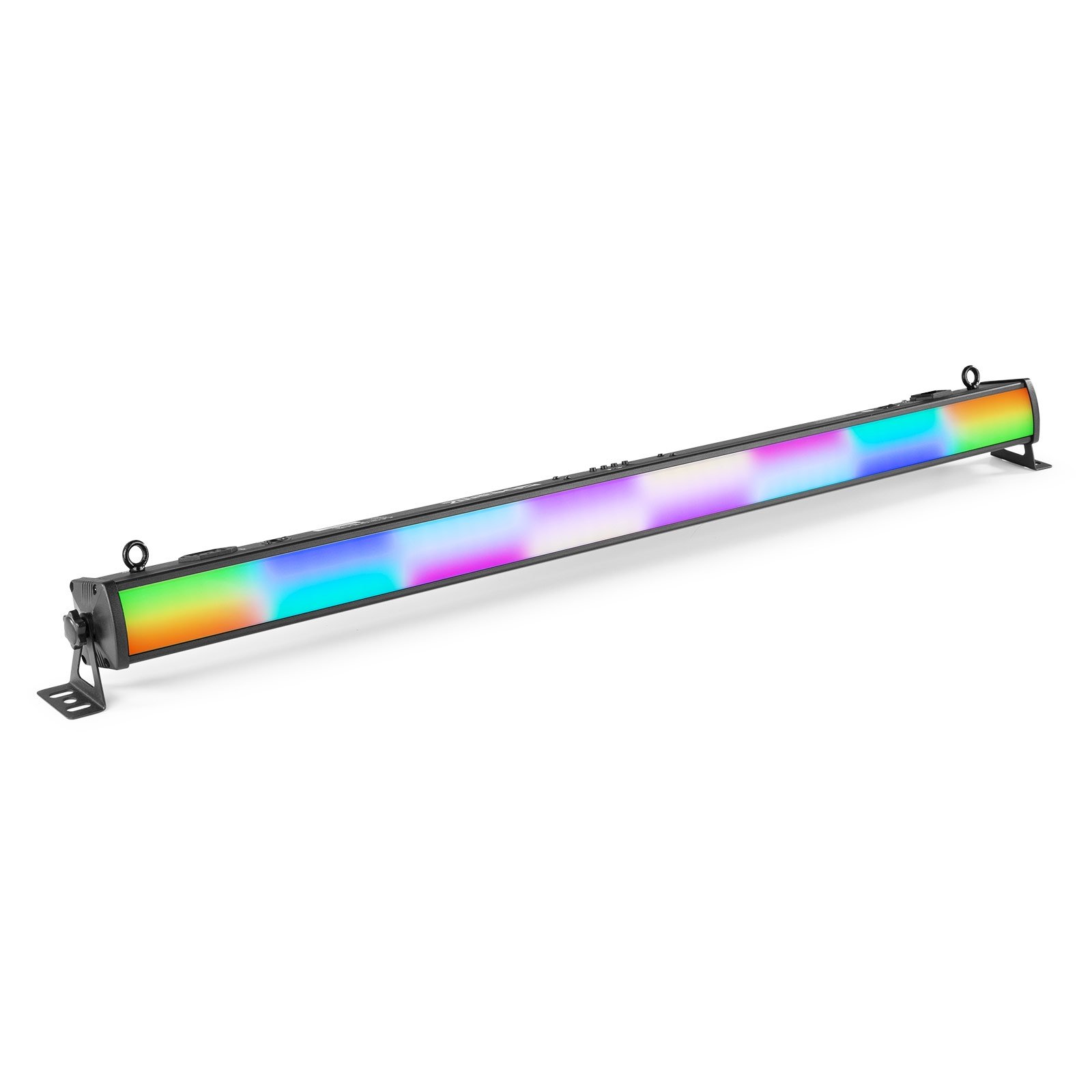 Beamz LCB224 LED Bar 224 x SMD RGB 3 in 1 - Image 1
