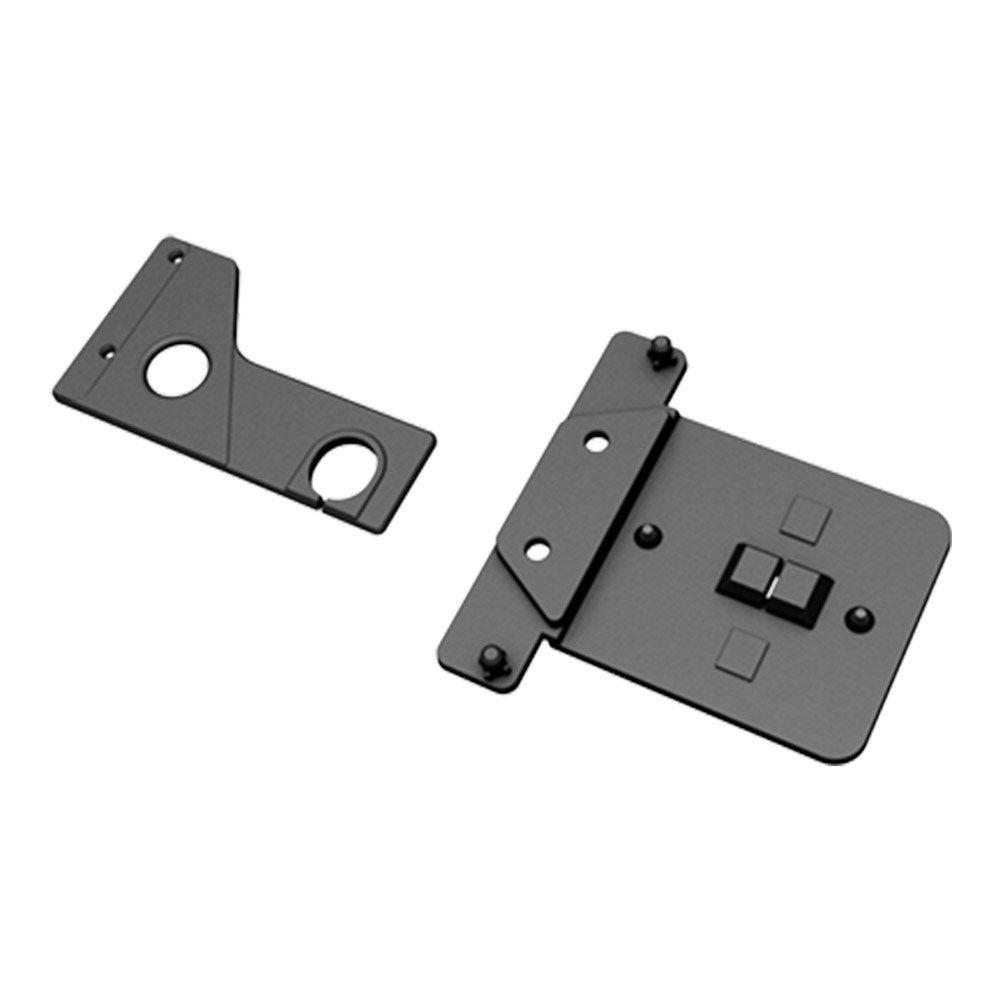 Avid Pro Tools S3 Dock Link for Attaching S3 to Dock - Image 1