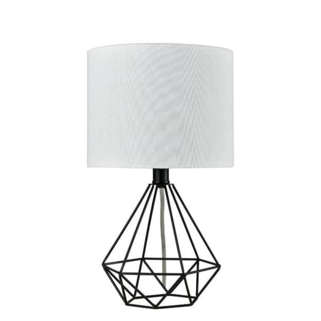 اباجورة ترابيزة 20×45سم -  SHLT35 - Image 2