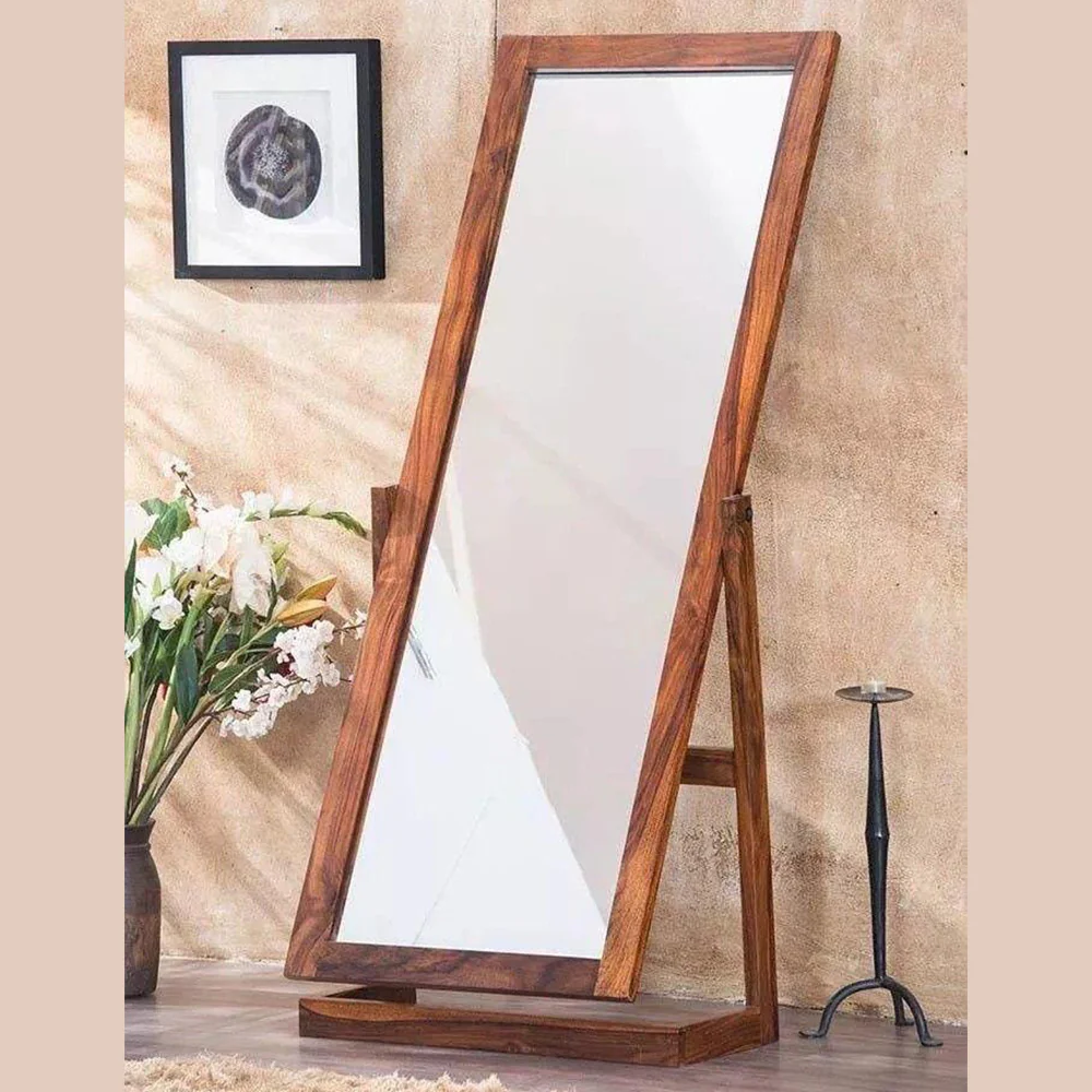 مرايا استاند 65×180سم - DOR210 - Image 1