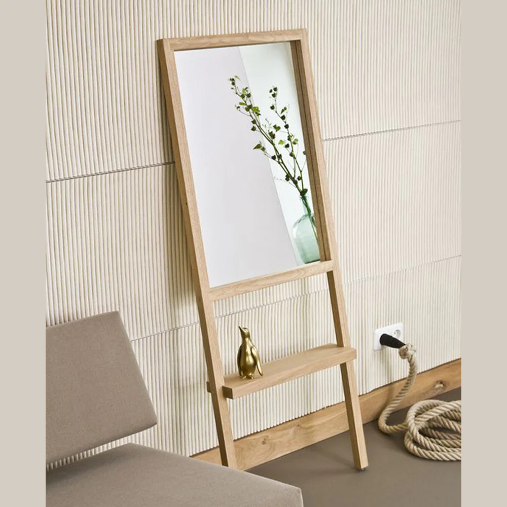 مرايا استاند 60×170سم - DOR211 - Image 1
