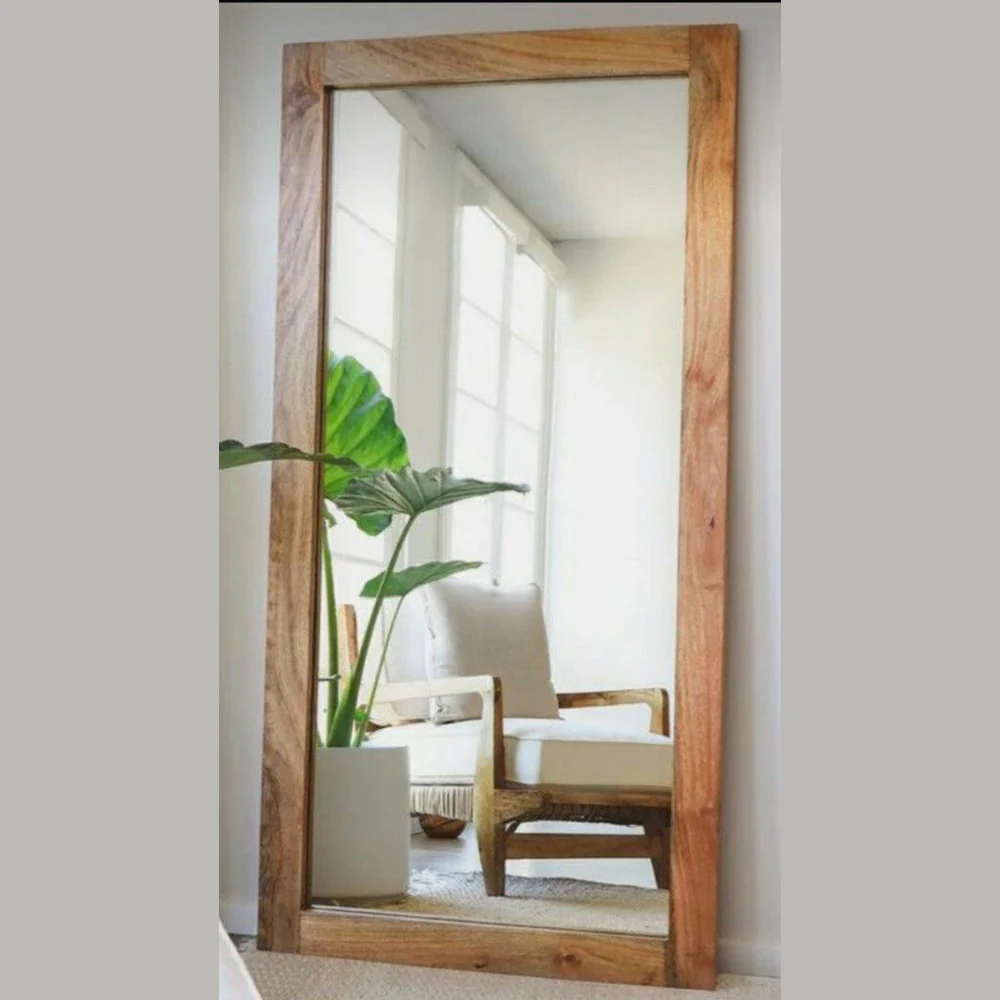 مرايا استاند 73×175سم - DOR217 - Image 1