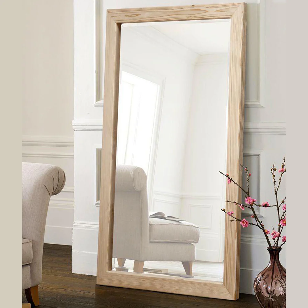 مرايا استاند 80×175سم - DOR219 - Image 1