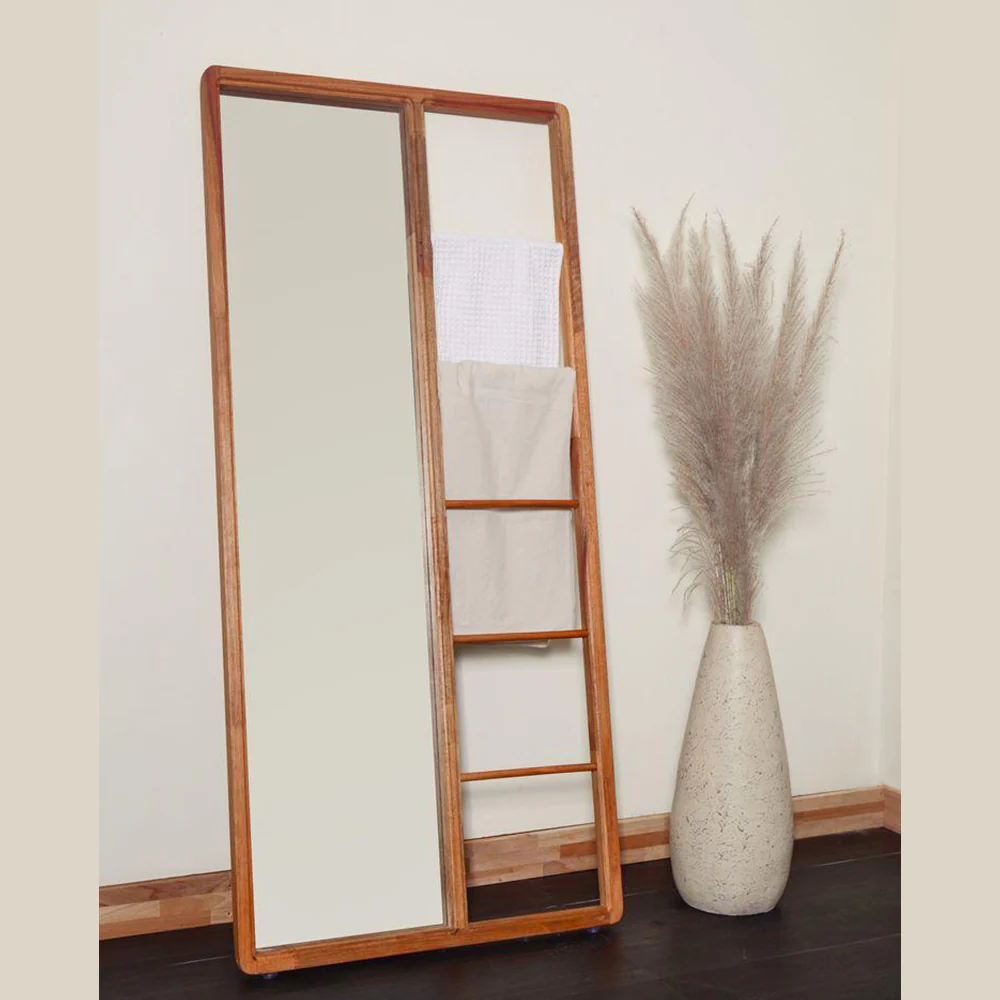 مرايا استاند 100×175سم - DOR221 - Image 1